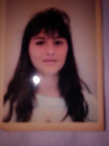Photo de profil de Isabelle Greppo