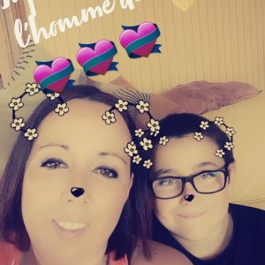Photo de profil de Isabelle Greze
