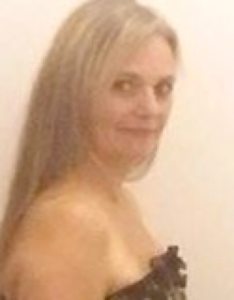 Photo de profil de Isabelle Grivelet
