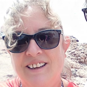 Photo de profil de Isabelle Grognet