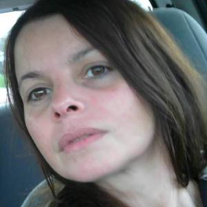 Photo de profil de Isabelle Grossot