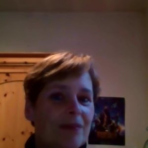 Photo de profil de Isabelle Gruchet