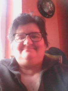 Photo de profil de Isabelle Grumbach
