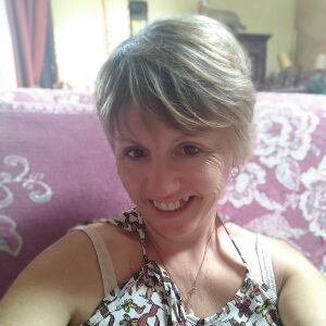 Photo de profil de Isabelle Guérineau