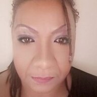 Photo de profil de Isabelle Gueye