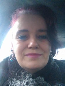 Photo de profil de Isabelle Guidemann