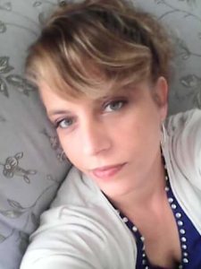 Photo de profil de Isabelle Guivarch