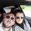Photo de profil de Isabelle Hallard