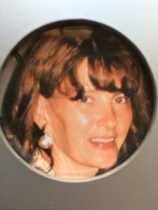Photo de profil de Isabelle Harmand