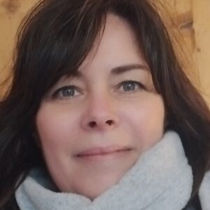 Photo de profil de Isabelle Hautbois