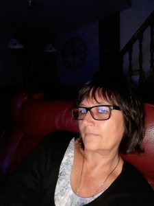 Photo de profil de Isabelle Hautier