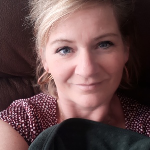 Photo de profil de Isabelle Hecquet