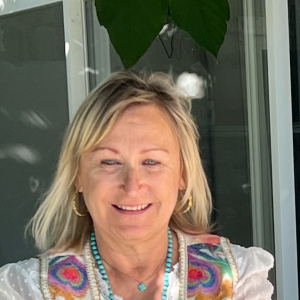 Photo de profil de Isabelle Helak