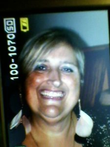 Photo de profil de Isabelle Hellio