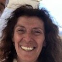 Photo de profil de Isabelle Hemonet