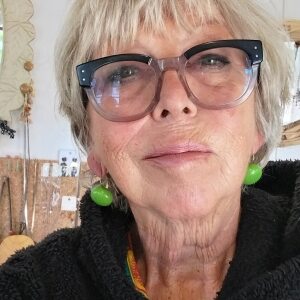 Photo de profil de Isabelle Hener