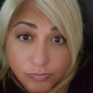 Photo de profil de Isabelle Heni
