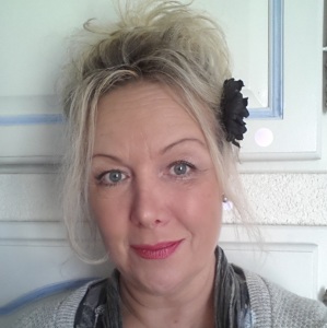 Photo de profil de Isabelle Henry