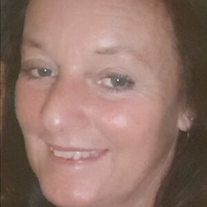 Photo de profil de Isabelle Herbet