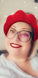 Photo de profil de Isabelle Hernandez