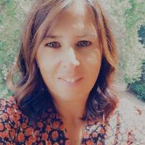 Photo de profil de Isabelle Hernou
