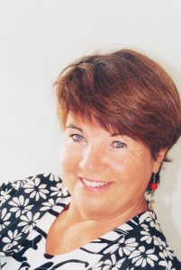 Photo de profil de Isabelle Herve