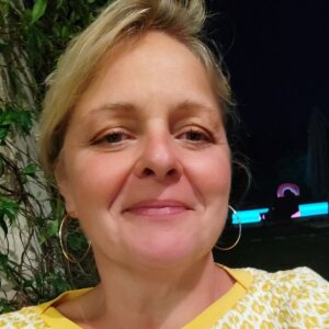 Photo de profil de Isabelle Hirsou