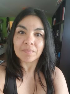 Photo de profil de Isabelle Ho-Chui
