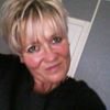Photo de profil de Isabelle Hochet