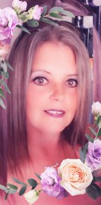 Photo de profil de Isabelle Hortholary