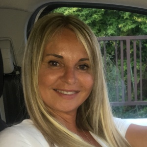 Photo de profil de Isabelle Houdant