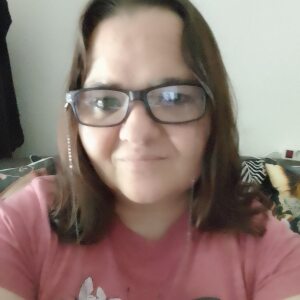 Photo de profil de Isabelle Houssaye