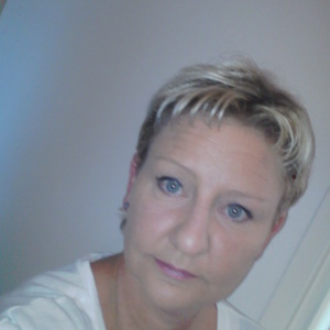 Photo de profil de Isabelle Houssin