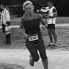Photo de profil de Isabelle Hueber Rénon