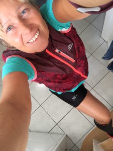 Photo de profil de Isabelle Hueber