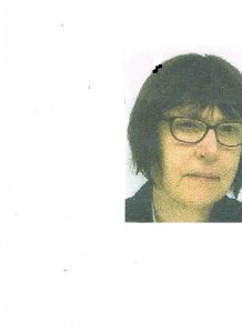 Photo de profil de Isabelle Hugon