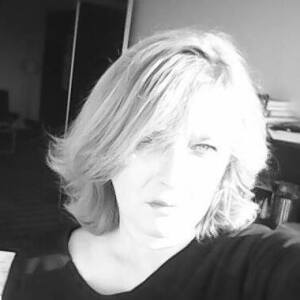 Photo de profil de Isabelle Hybois