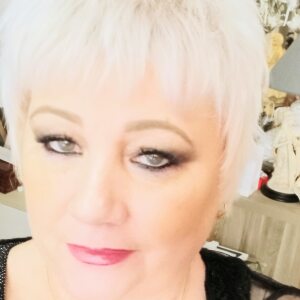 Photo de profil de Isabelle Janlin