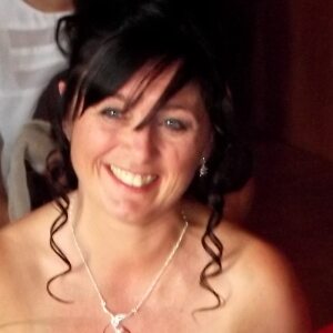 Photo de profil de Isabelle Jaudriat