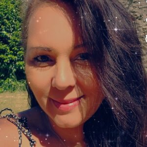 Photo de profil de Isabelle Jean-Louis