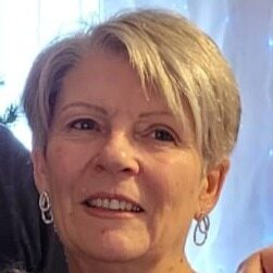 Photo de profil de Isabelle Jeanney
