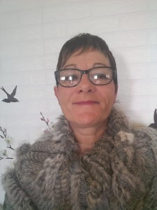 Photo de profil de Isabelle Jegousse