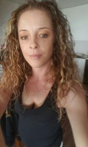 Photo de profil de Isabelle Jessat