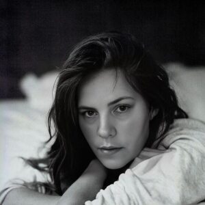 Photo de profil de Isabelle Joie