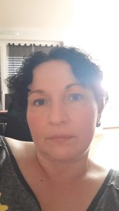 Photo de profil de Isabelle Joly