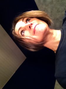 Photo de profil de Isabelle Josserand
