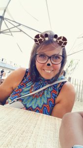 Photo de profil de Isabelle Kalwak