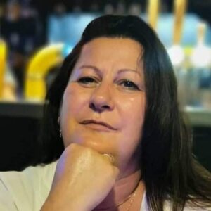 Photo de profil de Isabelle Karsenti