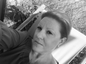 Photo de profil de Isabelle Kelloucha