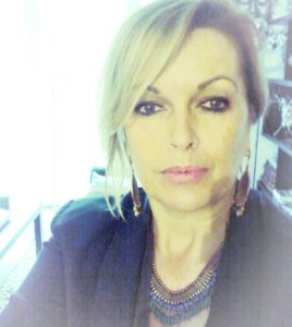 Photo de profil de Isabelle Kervarec
